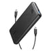 Anker PowerCore Essential 20000 PD