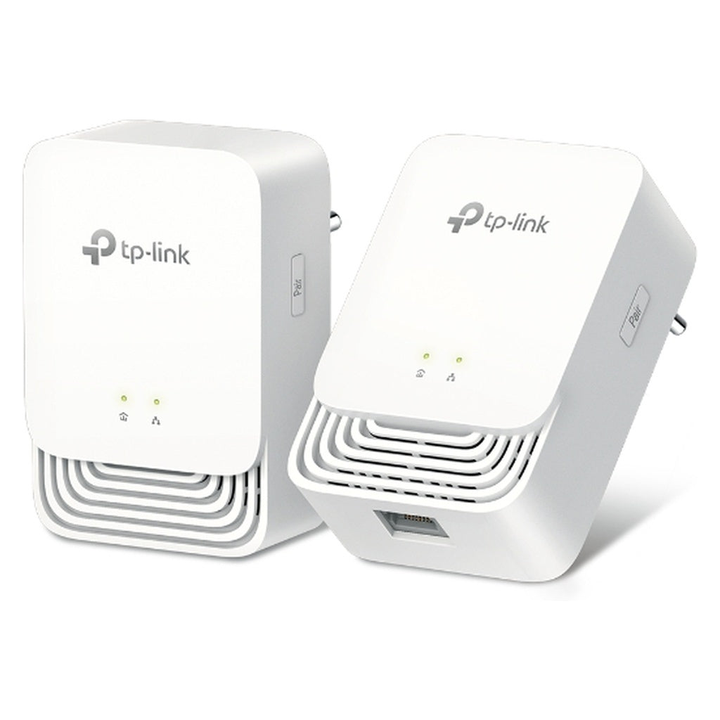 TP-Link WLAN-Adapter