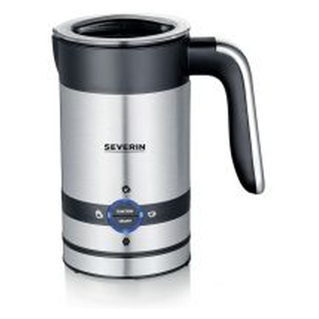 Severin Milchaufschäumer