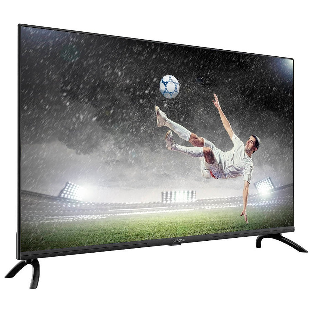 Strong LED-Fernseher