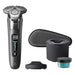 Philips Shaver Series 8000 S8697/55