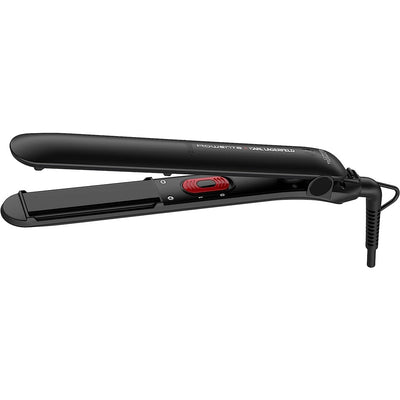 SF161L EASYLISS Karl Lagerfeld