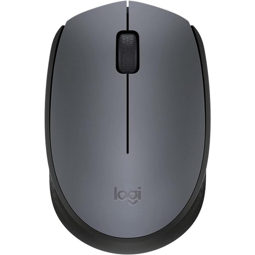 Produktbild Maus - Logitech M170 Wireless Mouse