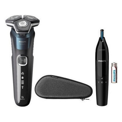 Shaver Series 5000 S5889/11