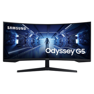 Gaming-Monitore