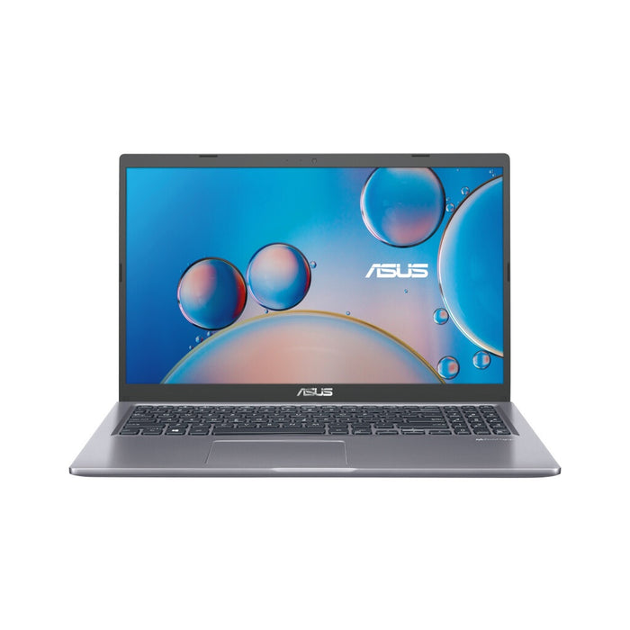 Asus VivoBook 15 M515UA-BQ504W