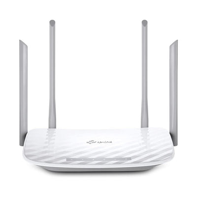 Archer A5 AC1200-Dualband-WLAN-Router