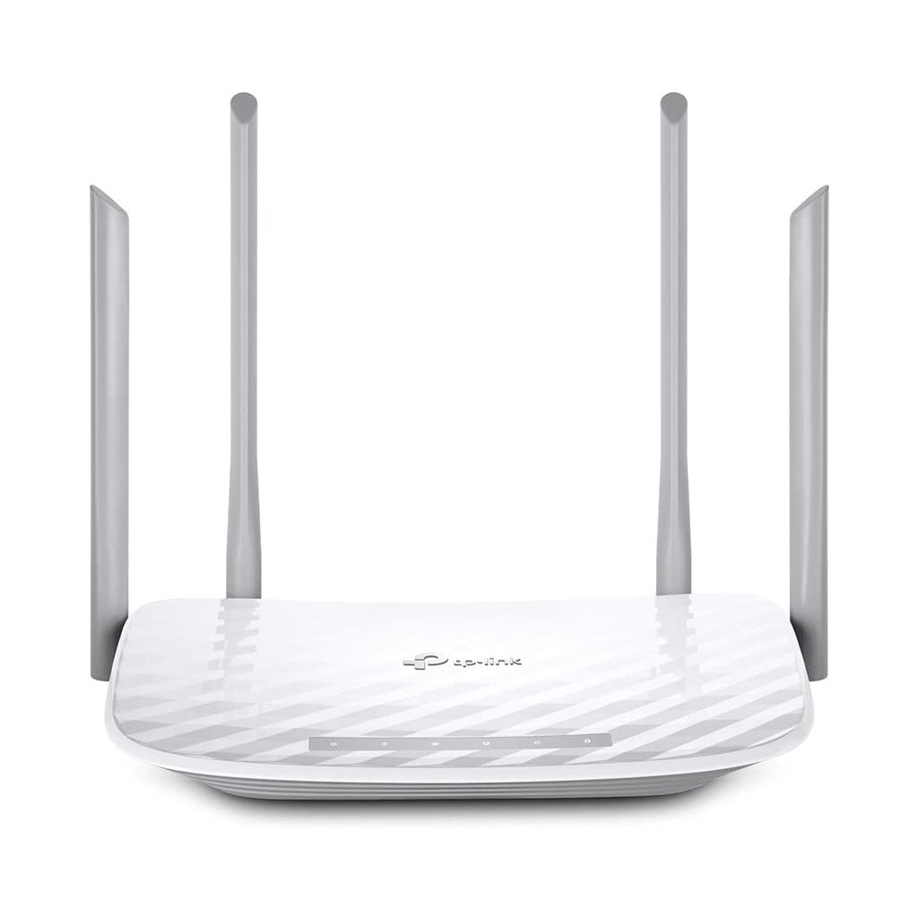 TP-Link WLAN-Router