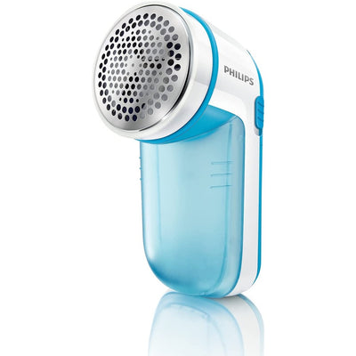 GC026/00 Fusselrasierer für Kleidung