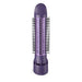 Philips 3000 Series BHA305/00 AirStyler Warmluftbürste 800W Violett