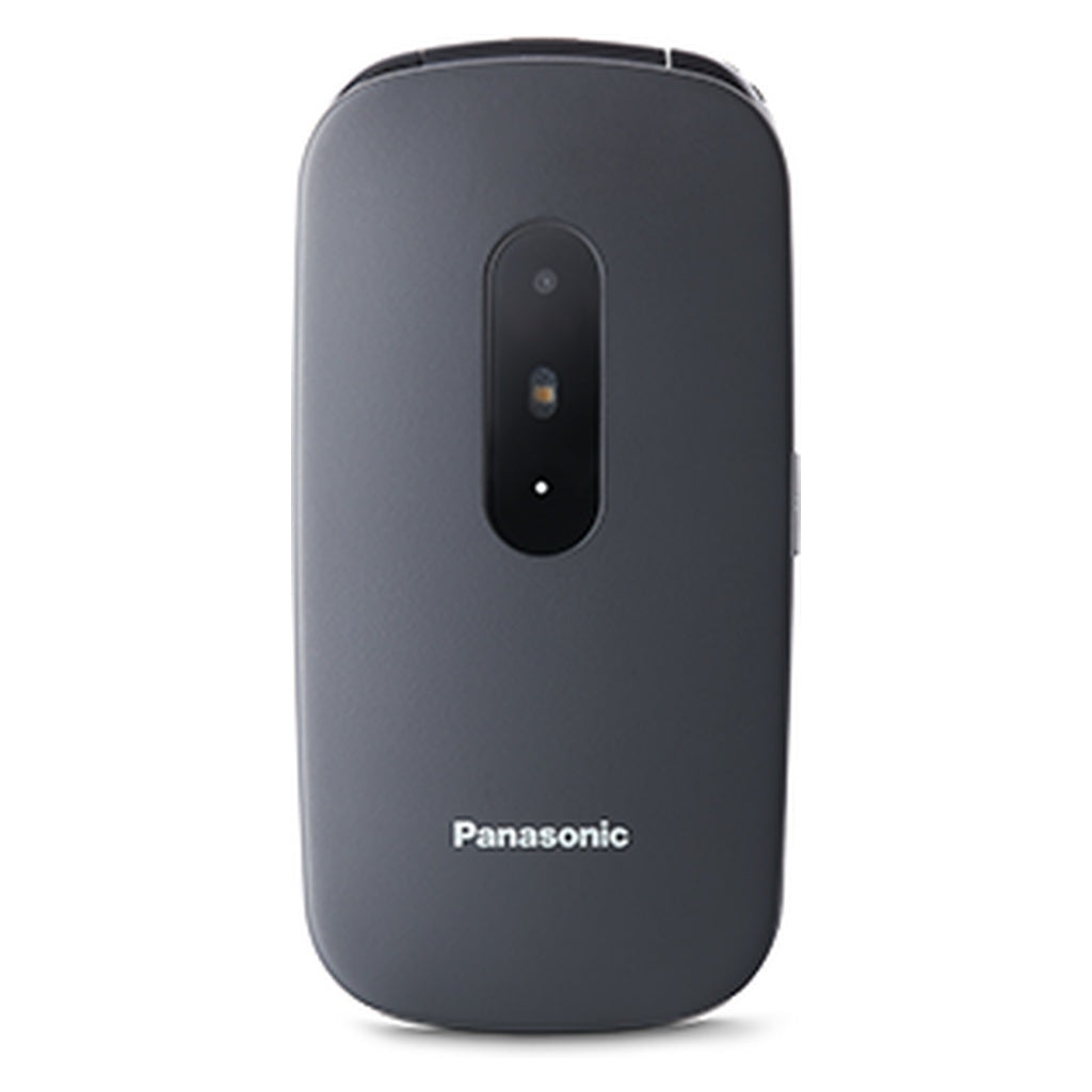 Panasonic Seniorenhandys