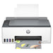 HP Smart Tank 5105 All-in-One-Drucker, Farbe, Drucker für Home und Home Office, Drucken,