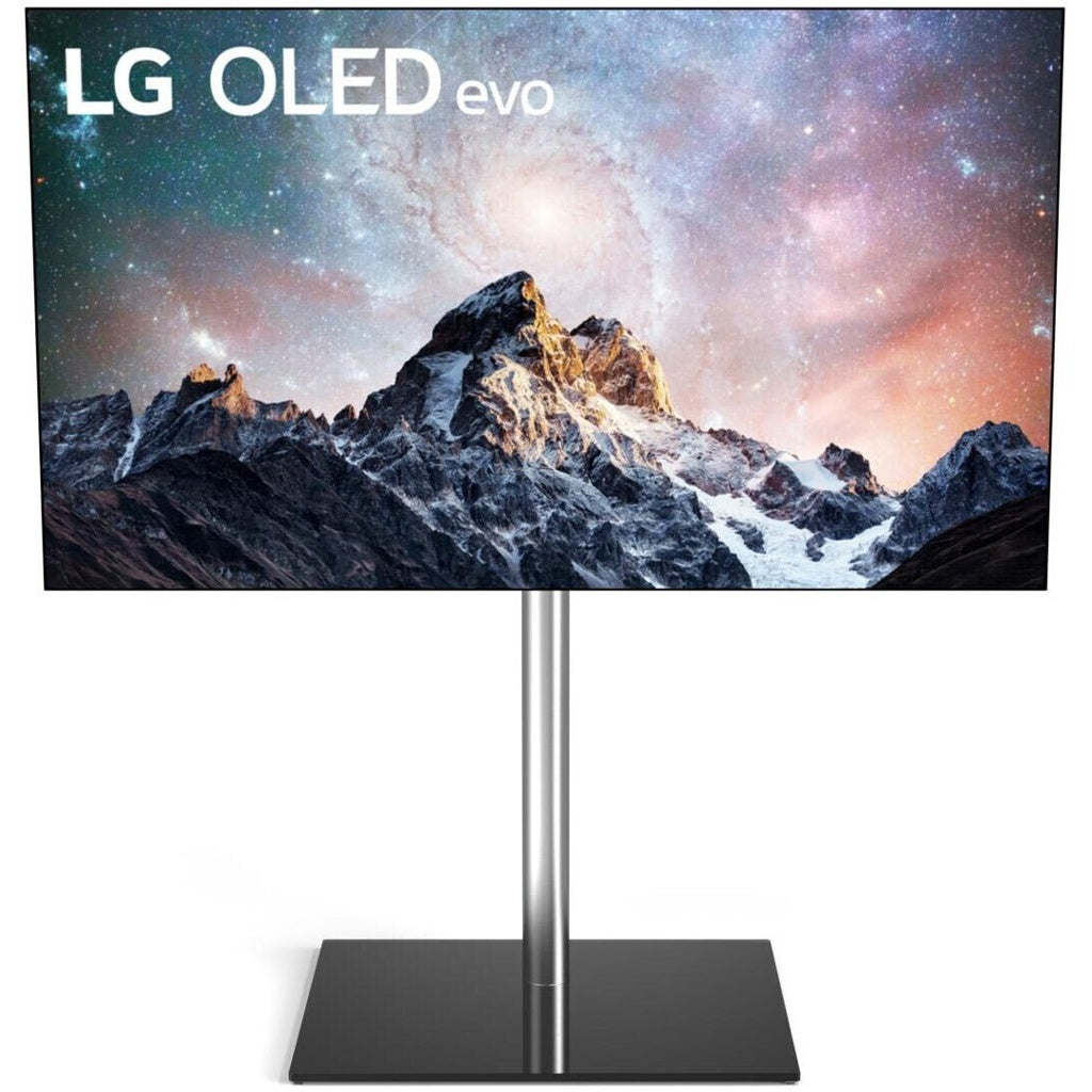 TV-Ständer