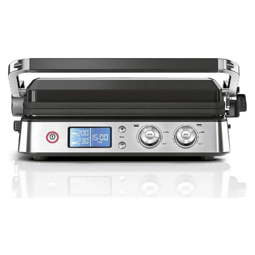 Produktbild Kontaktgrill - Braun Domestic Home CG 9040