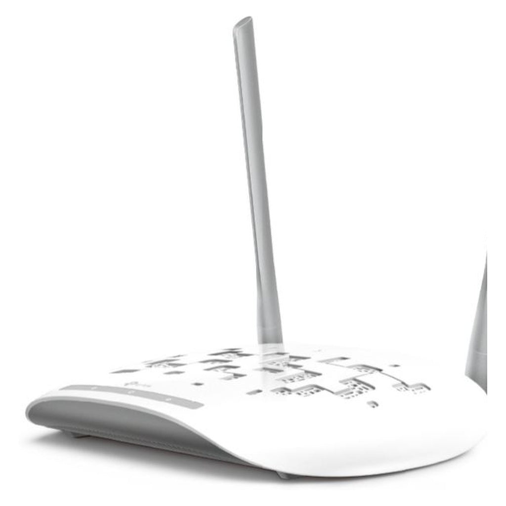 WLAN-Access Points