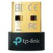 TP-Link UB5A Netzwerkkarte Bluetooth