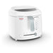 Tefal Uno FF2031 Fritteuse Weiß