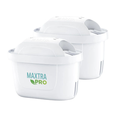 MAXTRA PRO ALL-IN-1 Pack 2