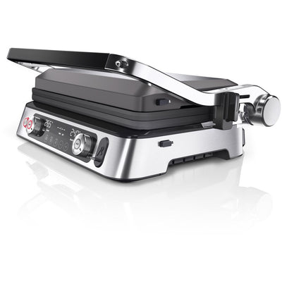 CG 9167 Multigrill 9 Pro Kontaktgrill