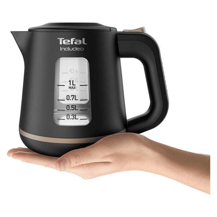 Tefal Includeo KI5338