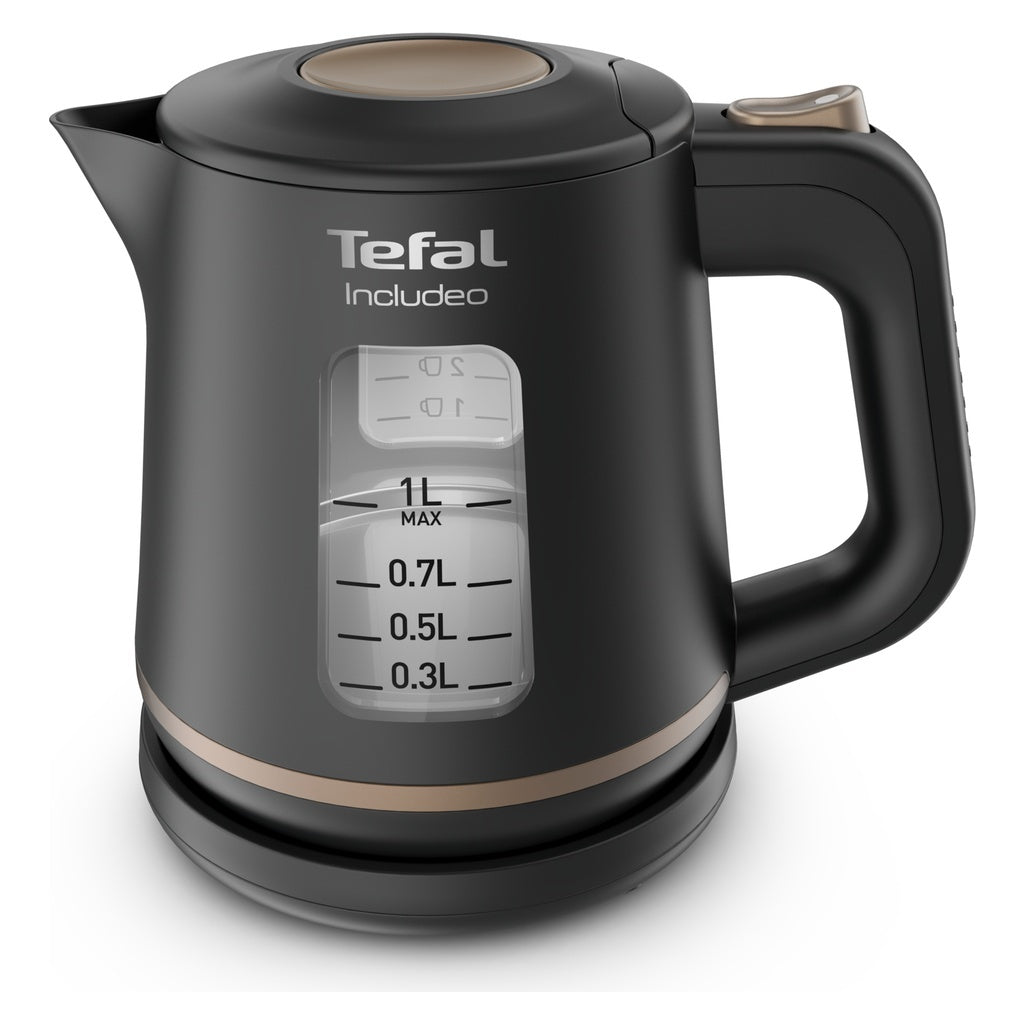Tefal Wasserkocher