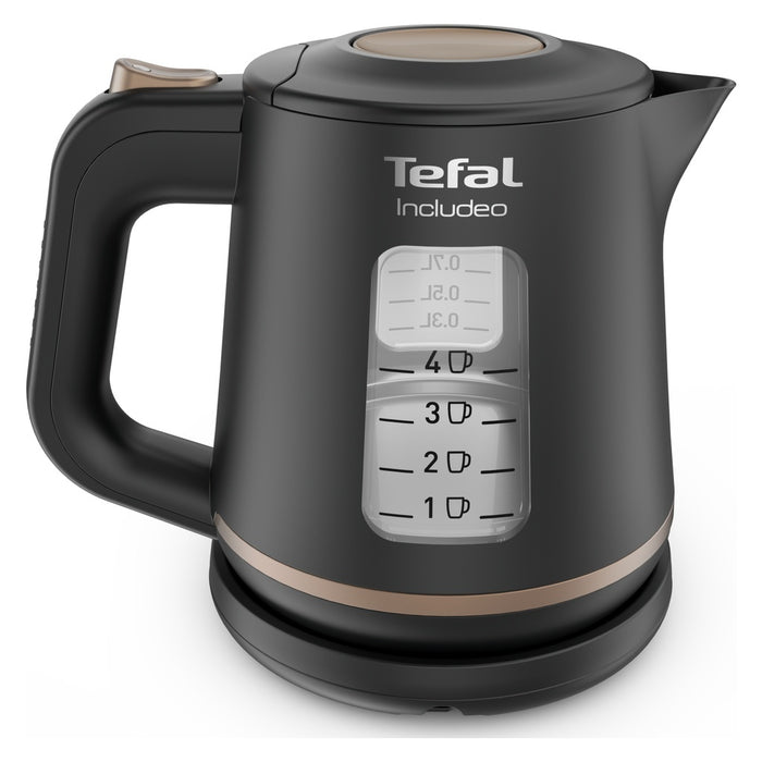 Tefal Includeo KI5338