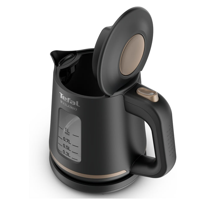 Tefal Includeo KI5338