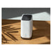 Eufy S330 eufyCam (eufyCam 3) Box IP- Sicherheitskamera Outdoor 3840 x 2160 Pixel Wand