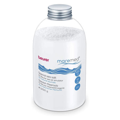 MK 500 Spezial-Meersalz 1.250g