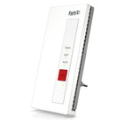 AVM FRITZ!Smart Gateway Kabellos Weiß