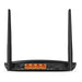 TP-Link Archer MR500 WLAN-Router Gigabit Ethernet Dual-Band (2,4 GHz/5 GHz) 4G Schwarz