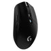 Logitech G G305 Maus rechts RF Wireless + Bluetooth Optisch 12000 DPI