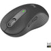 Logitech Signature M650 L