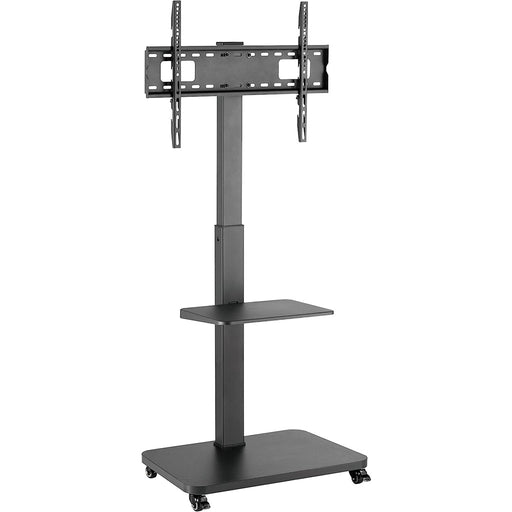 Produktbild TV-Ständer - My Wall HP 108 L