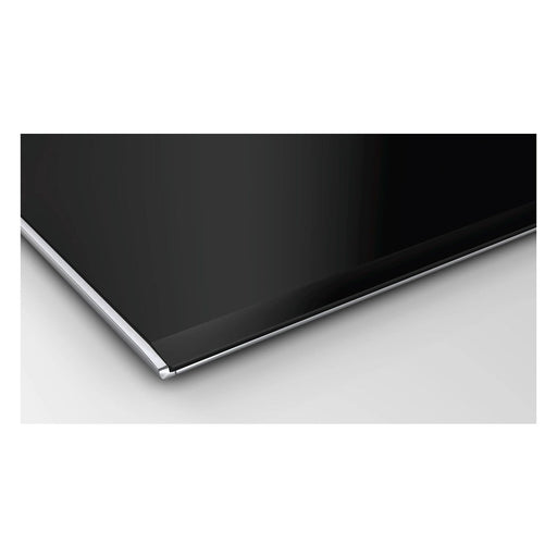 Produktbild Induktions-Kochfeld - Bosch Serie 4 NXX675CB5E Induktionskochfeld integriert 60cm 4 Zonen Schwarz