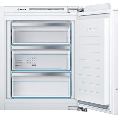 GIV11ADC0 Einbau Gefrierschrank