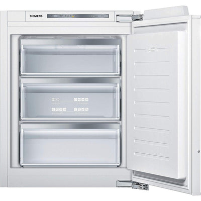 GI11VADE0 Einbau Gefrierschrank