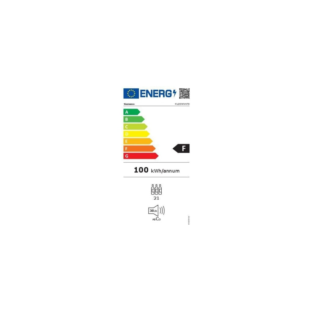 Energielabel