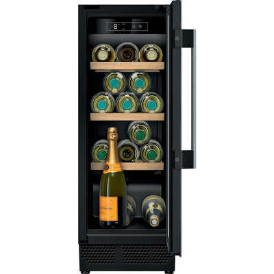 KU9202HF0 Weinlagerschrank Unterbau