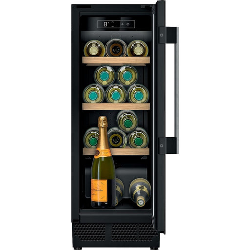 Produktbild Unterbauweintemperierschrank - Neff KU9202HF0 Weinlagerschrank Unterbau