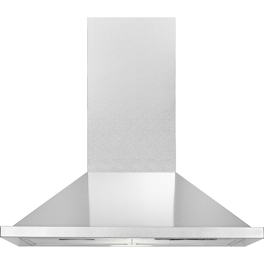 Produktbild Kaminhaube - Bomann DU 652.1 Dunstabzugshaube