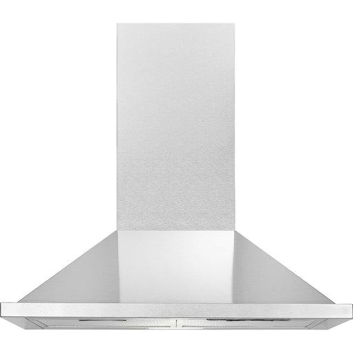 Produktbild Kaminhaube - Bomann DU 652.1 Dunstabzugshaube