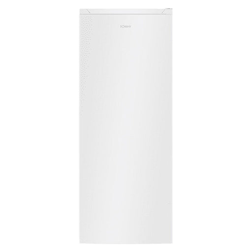 Produktbild Gefrierschrank - Bomann GS 7343 Standgefrierschrank freistehend