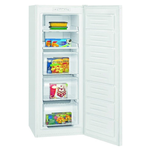 Produktbild Gefrierschrank - Bomann GS 7343 Standgefrierschrank freistehend