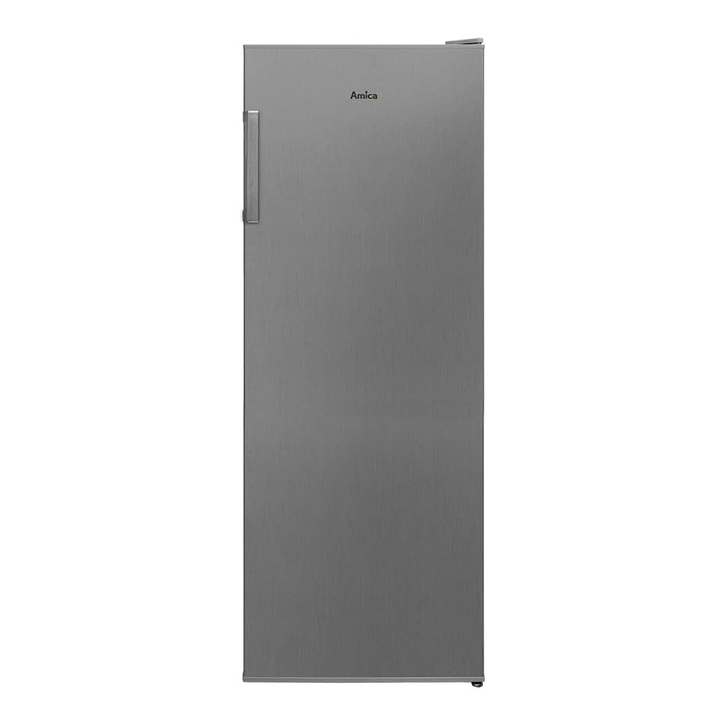 Amica Gefrierschränke