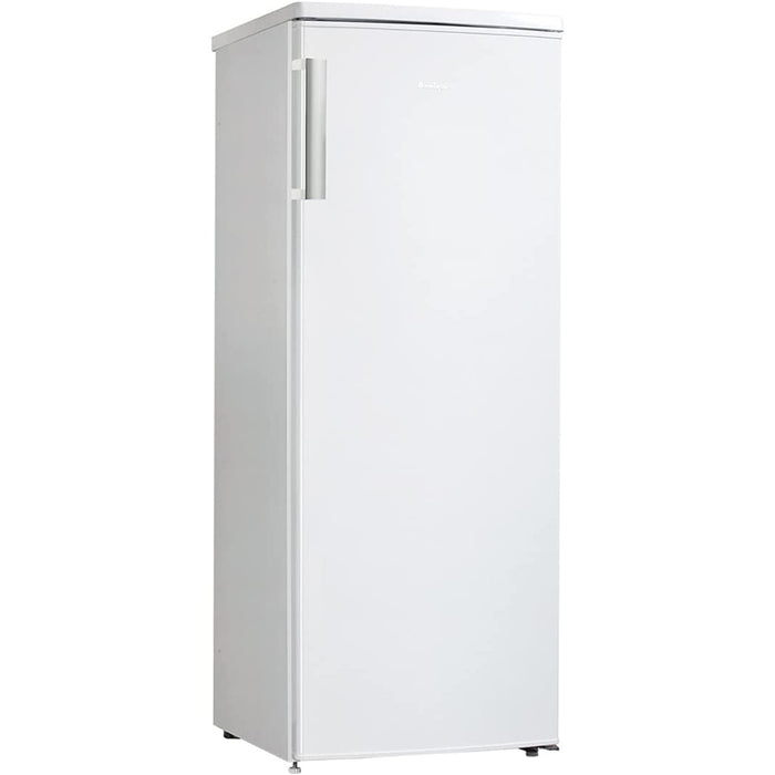 Amica GS 15470 W Gefrierschrank freistehend 168 l E Weiß