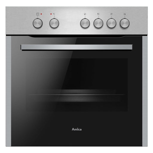 Produktbild Gasherd-Set - Amica EHEG 933 101 E Einbauherdset mit Gaskochfeld