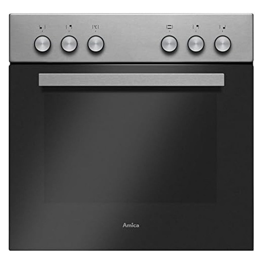 Amica Elektro-Herd-Sets