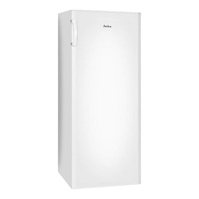 GS 324 100 W Gefrierschrank weiß 4 Schubladen 2 Fächer