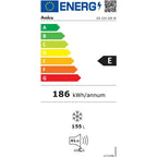 Energielabel